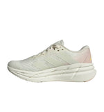 Adidas Adistar 3 Running Shoes