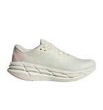 Adidas Adistar 3 Running Shoes