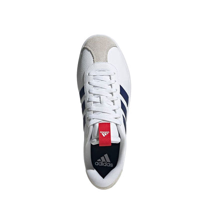 Casual Shoes_Men_ADIDAS Vl Court 3.0 M