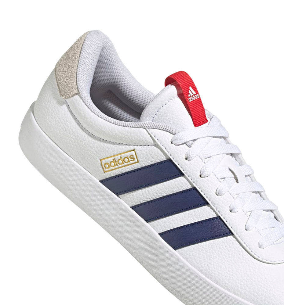 Casual Shoes_Men_ADIDAS Vl Court 3.0 M