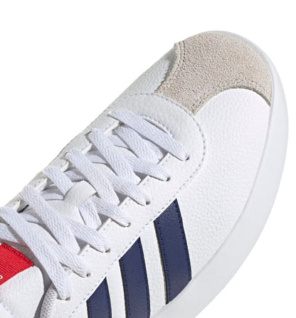 Zapatillas Casual_Hombre_ADIDAS Vl Court 3.0 M