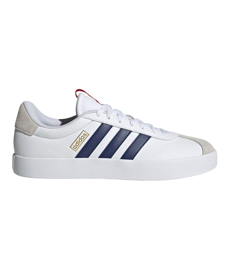 Casual Shoes_Men_ADIDAS Vl Court 3.0 M