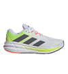 Zapatillas Casual_Hombre_ADIDAS Questar 3 M