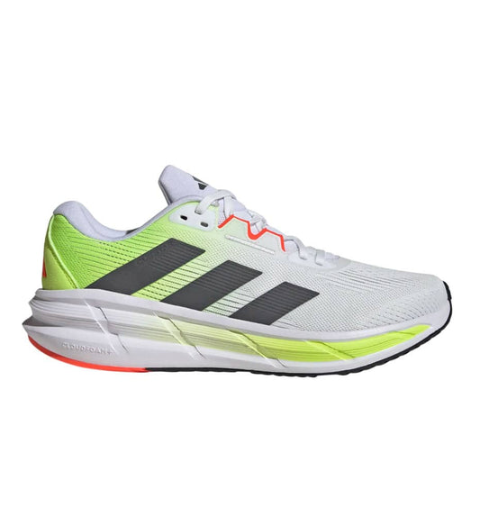 Casual Shoes_Men_ADIDAS Questar 3 M