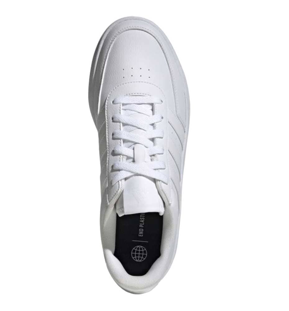 Casual Shoes_Men_ADIDAS Breaknet 2.0 M