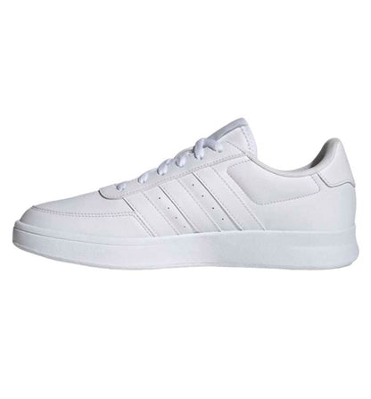 Casual Shoes_Men_ADIDAS Breaknet 2.0 M