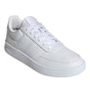 Zapatillas Casual_Hombre_ADIDAS Breaknet 2.0 M