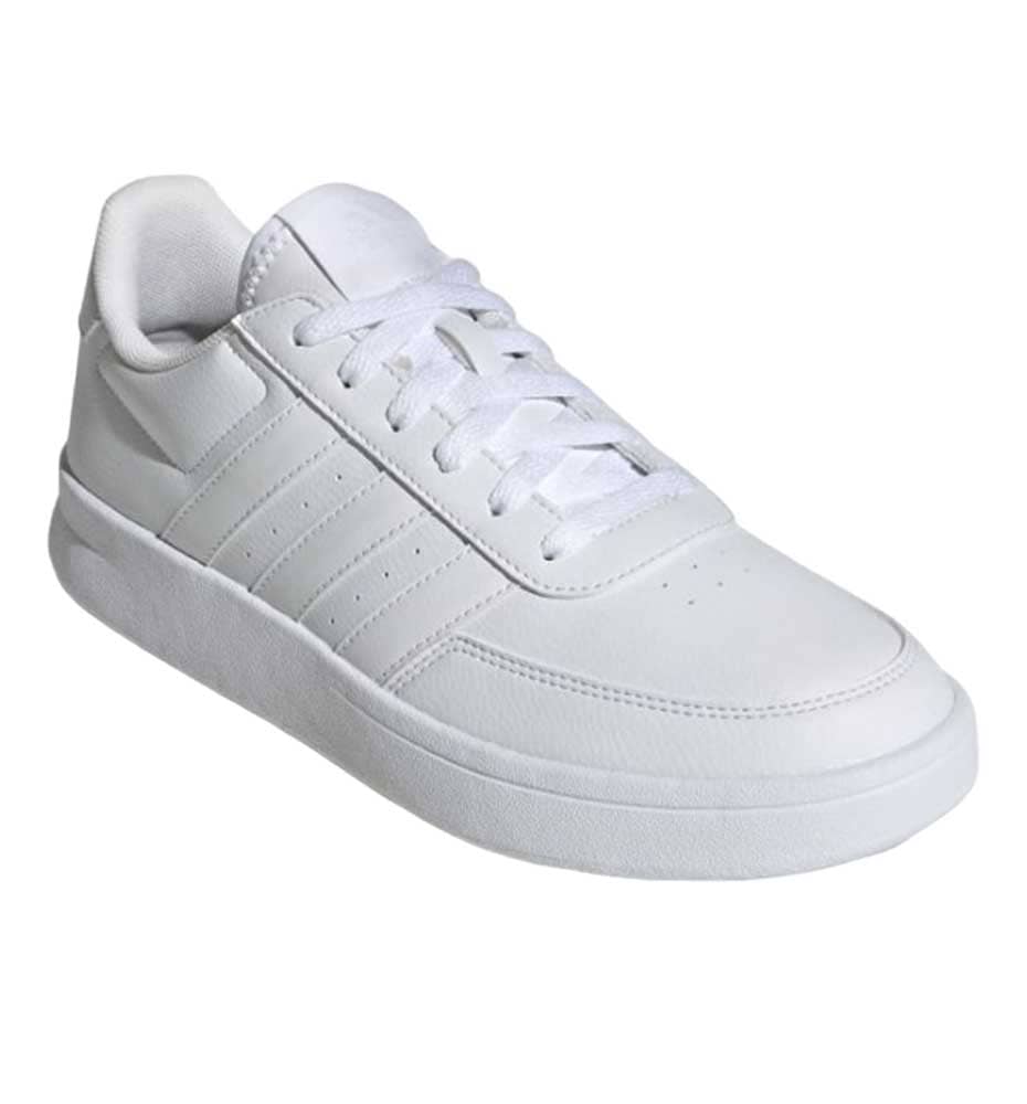 Casual Shoes_Men_ADIDAS Breaknet 2.0 M