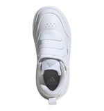 Zapatillas Casual Adidas Park St Ac C