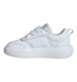 Zapatillas Casual Adidas Park St Ac C