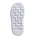 Zapatillas Casual Adidas Park St Ac C