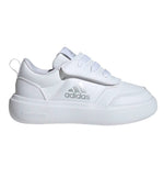 Zapatillas Casual Adidas Park St Ac C