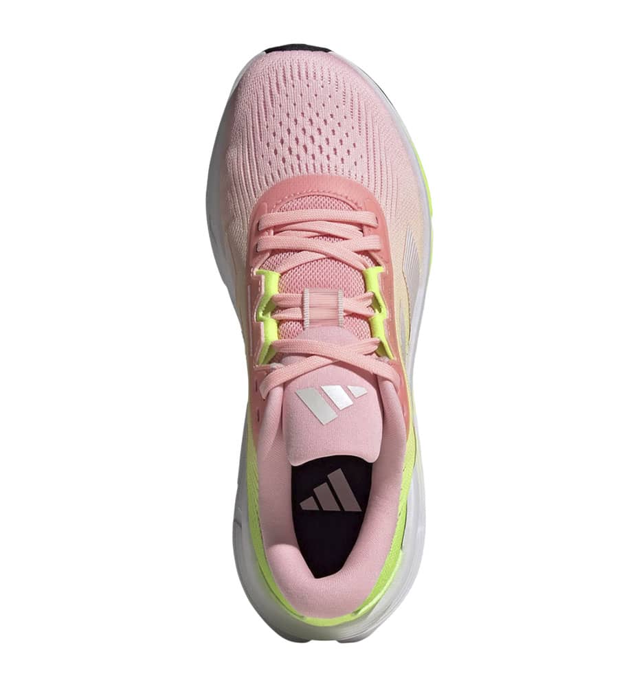 Casual Shoes_Women_ADIDAS Questar 3