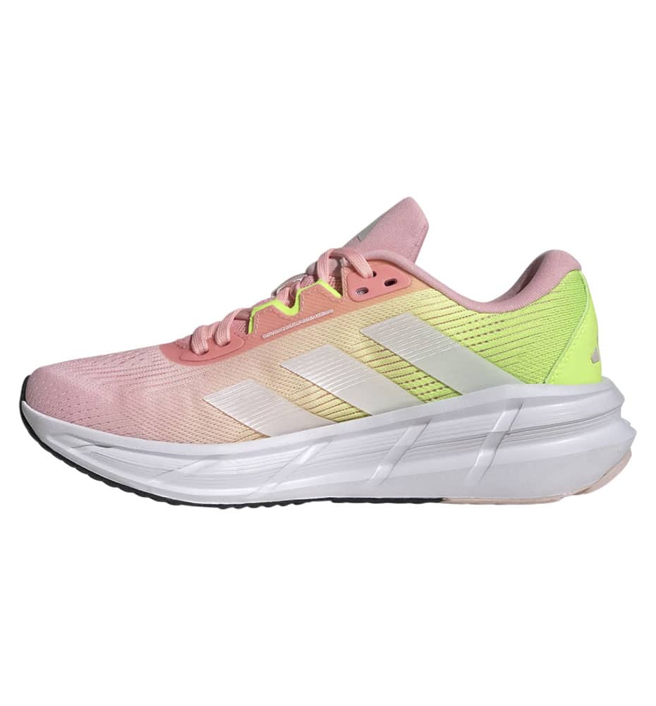 Casual Shoes_Women_ADIDAS Questar 3