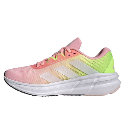 Casual Shoes_Women_ADIDAS Questar 3