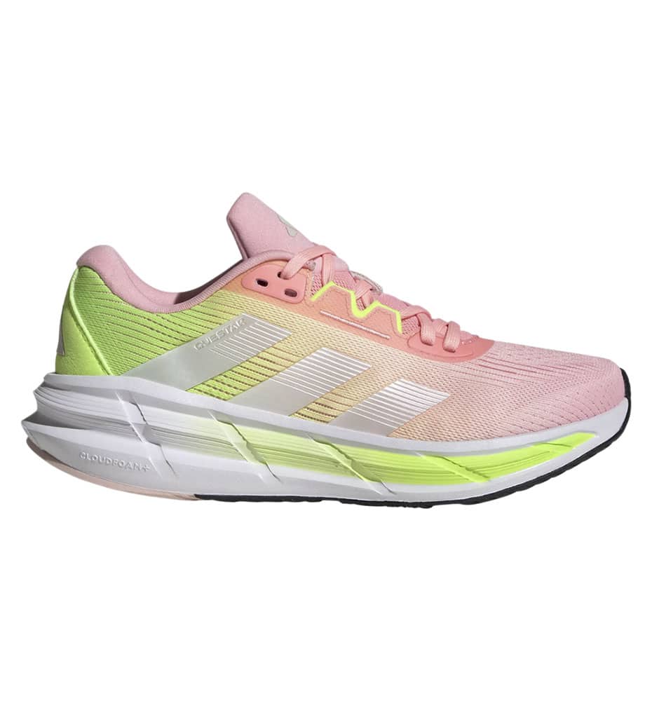 Casual Shoes_Women_ADIDAS Questar 3