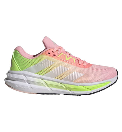 Casual Shoes_Women_ADIDAS Questar 3