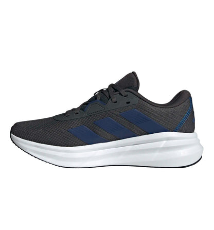 Zapatillas Casual_Hombre_ADIDAS Galaxy 7 M