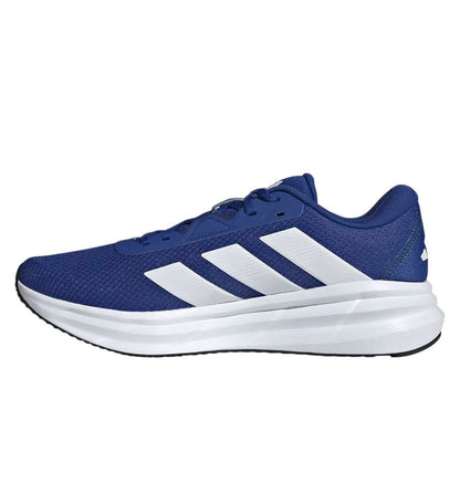 Casual Shoes_Men_ADIDAS Galaxy 7 M