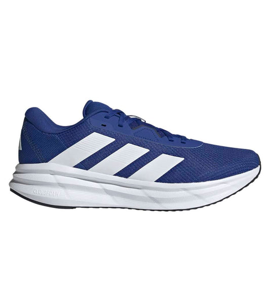 Casual Shoes_Men_ADIDAS Galaxy 7 M