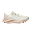 Zapatillas Casual_Mujer_ADIDAS Galaxy 7 W