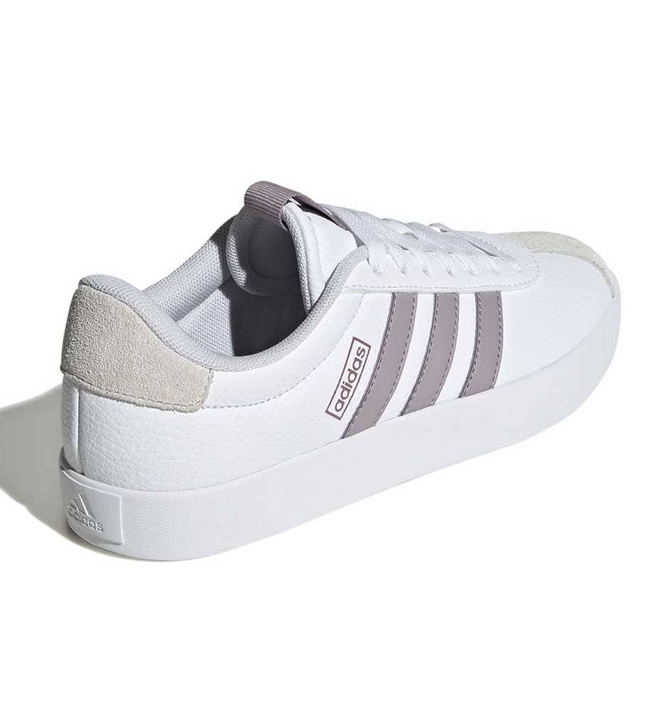 Casual_Women_ADIDAS Vl Court 3.0 W Sneakers