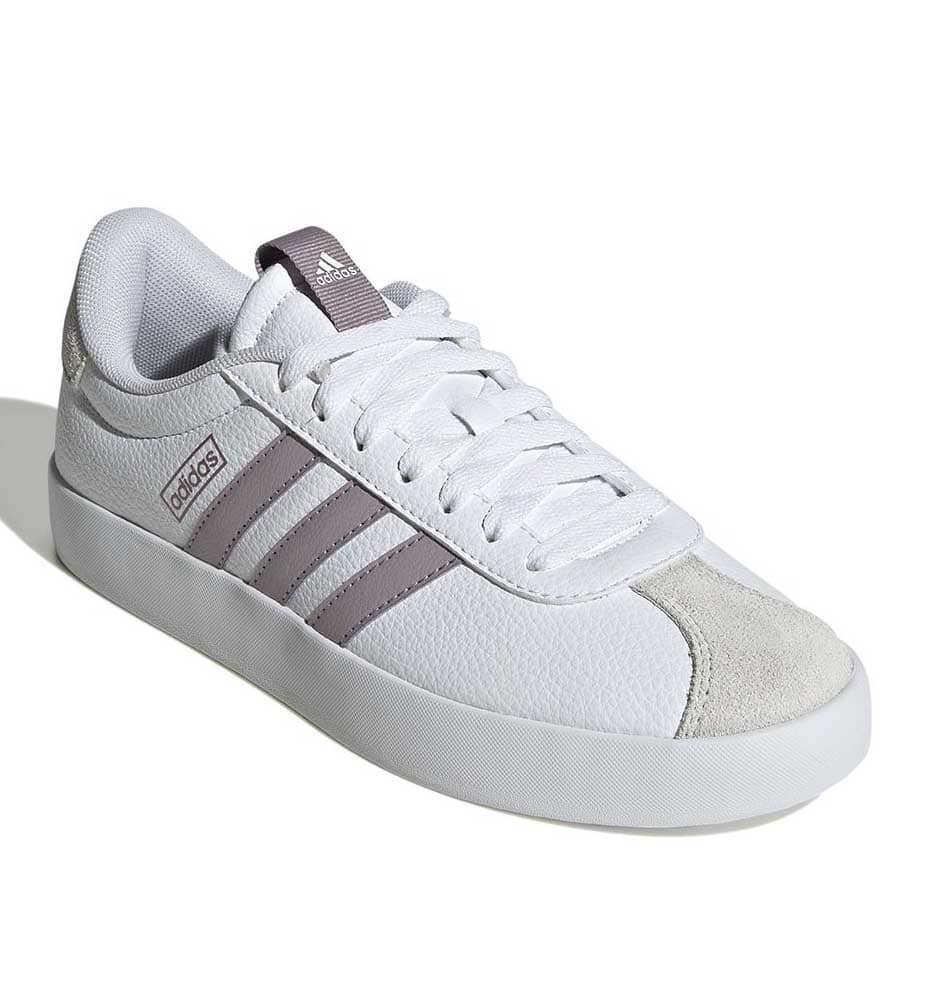 Casual_Women_ADIDAS Vl Court 3.0 W Sneakers