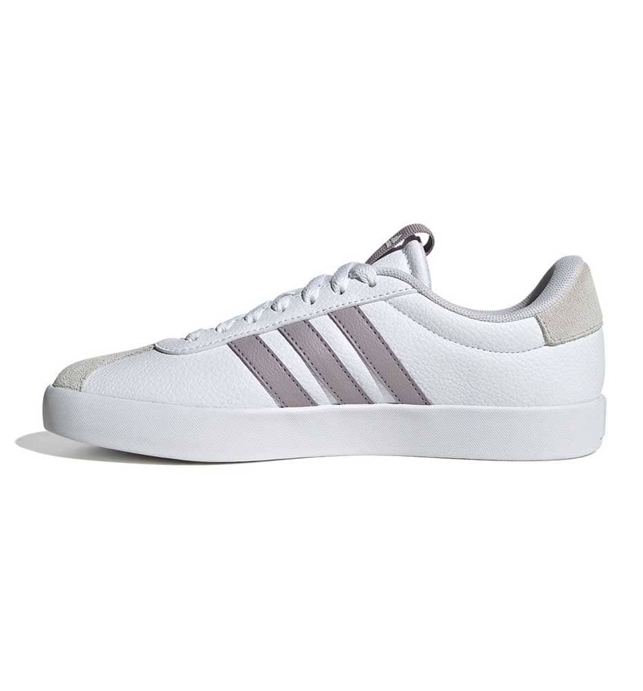 Casual_Women_ADIDAS Vl Court 3.0 W Sneakers