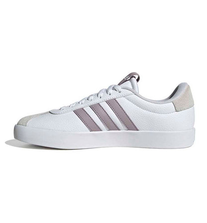 Casual_Women_ADIDAS Vl Court 3.0 W Sneakers