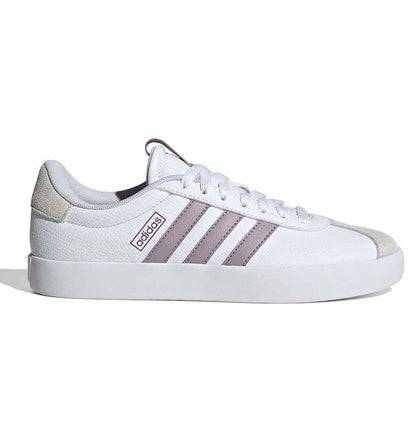 Casual_Women_ADIDAS Vl Court 3.0 W Sneakers