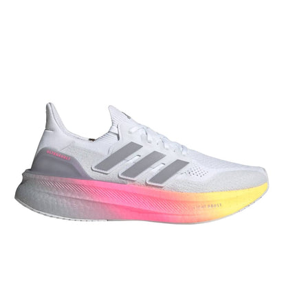 Zapatillas Running_Hombre_ADIDAS Ultraboost 5 M