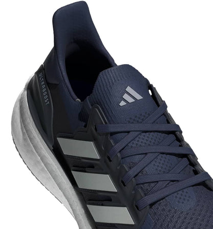 Running Shoes_Men_ADIDAS Ultraboost 5 M