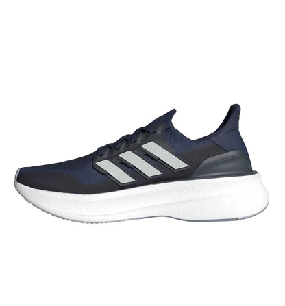 Running Shoes_Men_ADIDAS Ultraboost 5 M