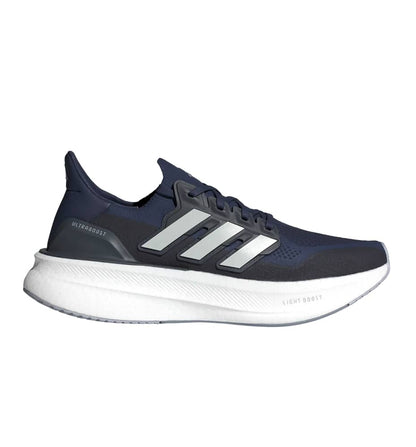 Running Shoes_Men_ADIDAS Ultraboost 5 M