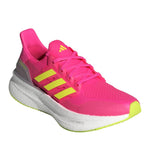 Adidas Ultraboost 5 Running Shoes