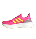 Adidas Ultraboost 5 Running Shoes