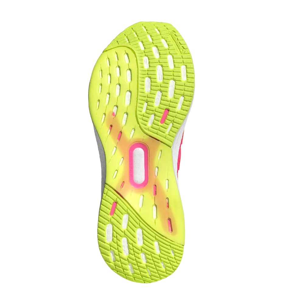 Zapatillas Running_Mujer_ADIDAS Ultraboost 5 W