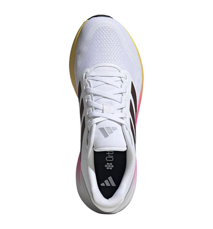 Zapatillas Casual_Mujer_ADIDAS Runfalcon 5 W