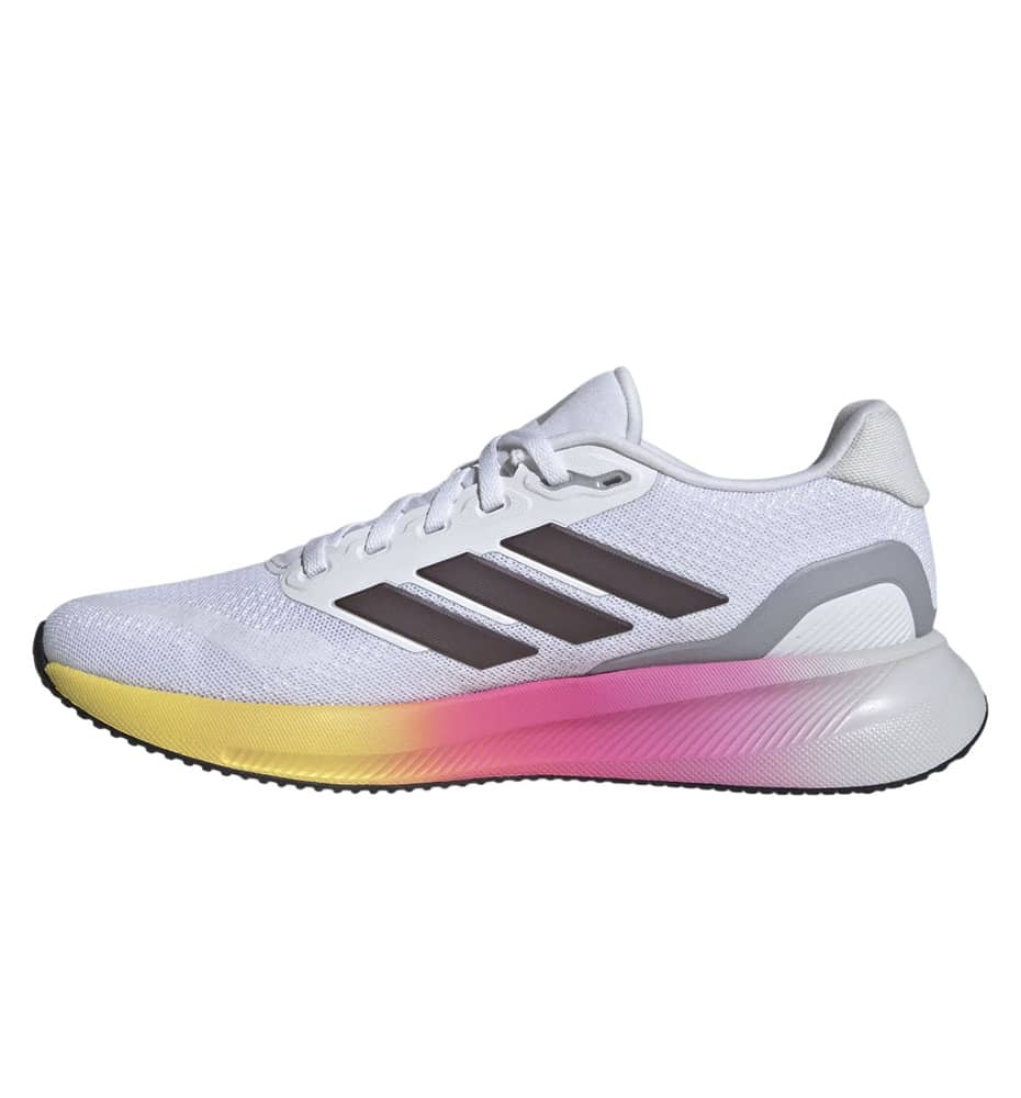 Zapatillas Casual_Mujer_ADIDAS Runfalcon 5 W