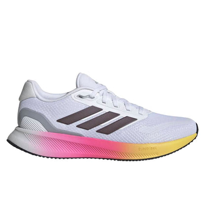 Zapatillas Casual_Mujer_ADIDAS Runfalcon 5 W