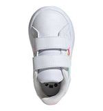 Adidas Grand Court 2.0 Cf Casual Shoes
