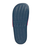 Chanclas Baño Adidas Adilette Shower K