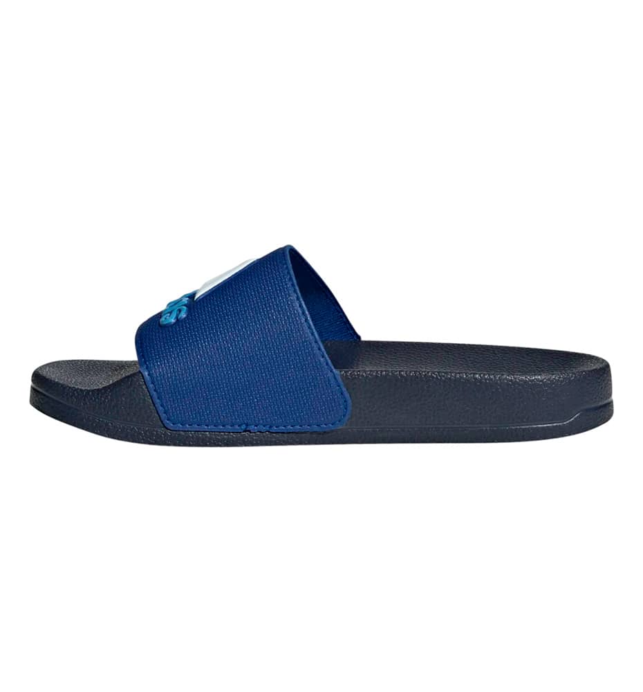 Chanclas Natación_Niño_ADIDAS Adilette Shower K