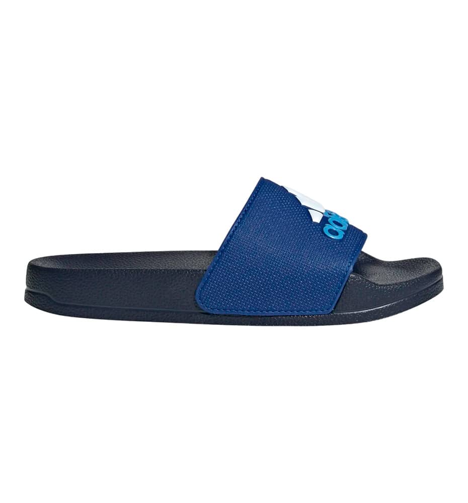 Chanclas Natación_Niño_ADIDAS Adilette Shower K