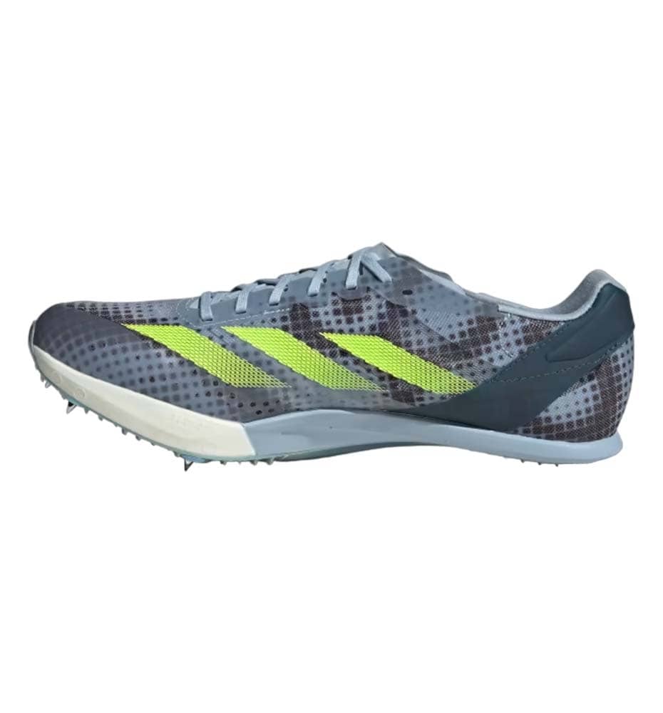 Nails Shoes_Men_ADIDAS Adizero Prime Sp 2