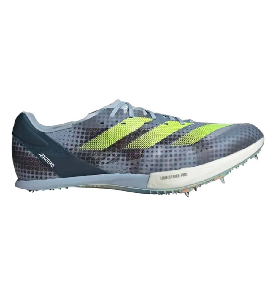 Nails Shoes_Men_ADIDAS Adizero Prime Sp 2