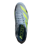 Adidas Adizero Finesse M Spike Shoes
