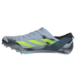 Adidas Adizero Finesse M Spike Shoes
