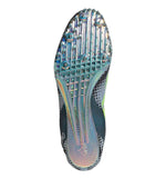 Adidas Adizero Finesse M Spike Shoes