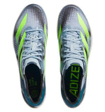 Adidas Adizero Avanti Tyo M Spike Shoes